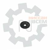 Шайба Nissan Almera Classic B10 3455595F0A 3455595F0A