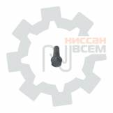 БОЛТ 371207S00A 371207S00A
