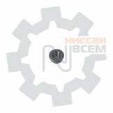 Гайка Nissan 371717S00A 371717S00A