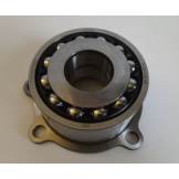 Подшипник хвостовика раздатки Nissan 381203KA0A 381203KA0A