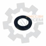 Сальник редуктора моста Nissan 381894BA0A