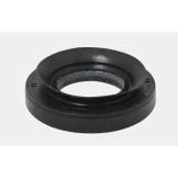 Сальник хвостовика переднего моста Nissan D40M/R51M 38189AR00A