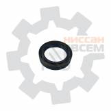 Сальник приводного вала дифференциала 383423VX0A