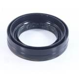 Сальник приводного вала левый Nissan J11E/T32 383423WX0C 383423WX0C