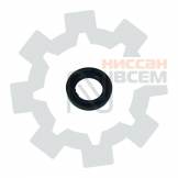 Сальник привода NISSAN PATHFINDER R51M - 38342EA000 38342EA000