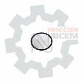 Сальник кольцо уплотнительное переднего редуктора Infiniti 383430P013 383430P013