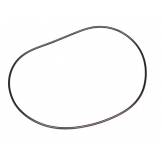 Сальник кольцо раздатки Nissan 383433KA0B