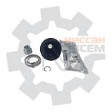 Пыльник шруса внешний Nissan Micra K12 1300296SX