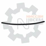 ЗАЩИТНОЕ КОЛЬЦО ШРУС 3975210E0A 3975210E0A