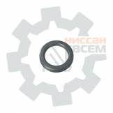 Пыльник сальника на вал Nissan 39752JA40A 39752JA40A