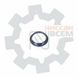 ПЫЛЬНИК ВАЛА 39752JD22B 39752JD22B