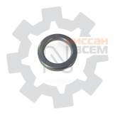 ПЫЛЬНИК ВАЛА 39752JD23B 39752JD23B