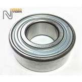 Подшипник правого привода Nissan R52R L50 - 397743JA1A 397743JA1A