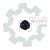 Заглушка поворотного кулака Nissan P10E / P12E 4004150J03 4004150J03