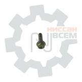 Болт задней ступицы Nissan 40056JG22A 40056JG22A