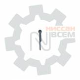 Шплинт Nissan 400730L700 400730L700