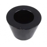 Втулка шаровой в задний кулак Nissan 40173EG000 40173EG000