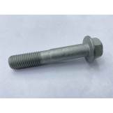 Болт шаровой опоры Nissan 40178AX06C 40178AX06C