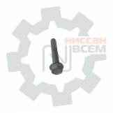 Болт подвески Nissan 40178JA000 40178JA000