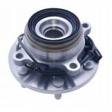 Ступица передняя Nissan Patrol PATROL Y62 402021LB0A 402021LB0A