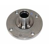Ступица передняя Renault 402027463R 402027463R