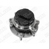 Ступица передняя Infiniti 2WD/STD+2WD/4WAS 40202EJ70A IJ143044