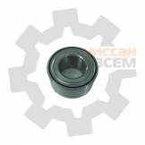 Подшипник передней ступицы Nissan 4021000Q1K 4021000Q1K