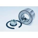 Подшипник задней ступицы D10 DUSTER 4WD 402109533R 402109533R