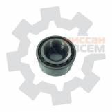 Подшипник передней ступицы MICRA (K11E) 4021099B00 4021099B00