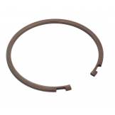 Стопорное кольцо передней подшипника передней ступицы Nissan 4021450Y00 4021450Y00