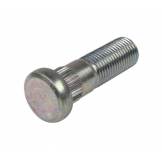 Шпилька ступицы М12х41.5х1.5 Nissan 40222A0800 40222A0800
