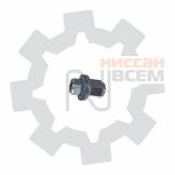 Гайка колесная Nissan Patrol Y62 402241LA3A