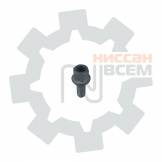 Болт колеса Nissan 4025400Q0R 4025400Q0R