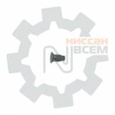 Сальник привода NISSAN PATROL/SAFARI Y61 1997-2006 4053301J00