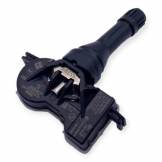 Датчик давления в шине Nissan 407004CB0A 407004CB0A