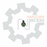 Болт крепления суппорта 41005EM10A 41005EM10A