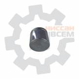 Поршень переднего тормозного суппорта Nissan F15E C11X L33R 411215B600