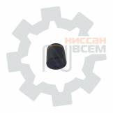 Поршень переднего тормозного суппорта Nissan Infiniti QX 56/80 JA60 411217S000 411217S000