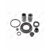 Ремкомплект переднего суппорта Nssan Primera P11 - 411429F525 BC0115