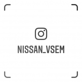 Ступица задняя в сборе (GMB) Nissan T31 J10E 4WD GH33170