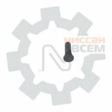 Шпилька 4322250J00 4322250J00