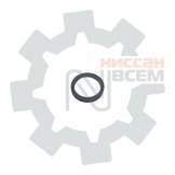 Сальник привода NISSAN CABSTAR F24M 43253MA40A 43253MA40A