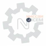 Шайба штифта тормозного механизма NISSAN 4845331010 4408495F0A