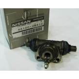 Тормозной цилиндр заднего колеса Nissan Almera N16 441004M410 441004M410