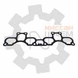 Поршень тормозного суппорта задний Infinti QX56 - 441267S000 441267S000