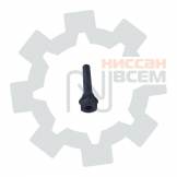 Направляющая заднего суппорта Nissan R51M 44140EA000 44140EA000