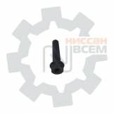 Направляющая переднего суппорта Infiniti S50 S51 J50 V36 44140VB200