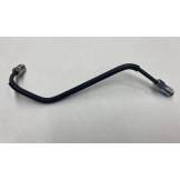 Трубка тормозная задняя левая (короткая) Nissan Almera (4977031701) 4422095F0C