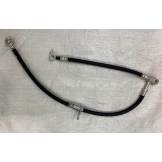 Шланг тормозной задний Nissan Patrol Y62 462101LB1D 462101LB1D