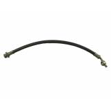 Шланг тормозной передний левый Nissan R51M 46211EB03A 46211EB03A